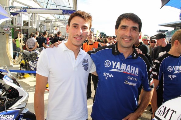 IMG_2379 (1) (1024x683)